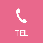 TEL